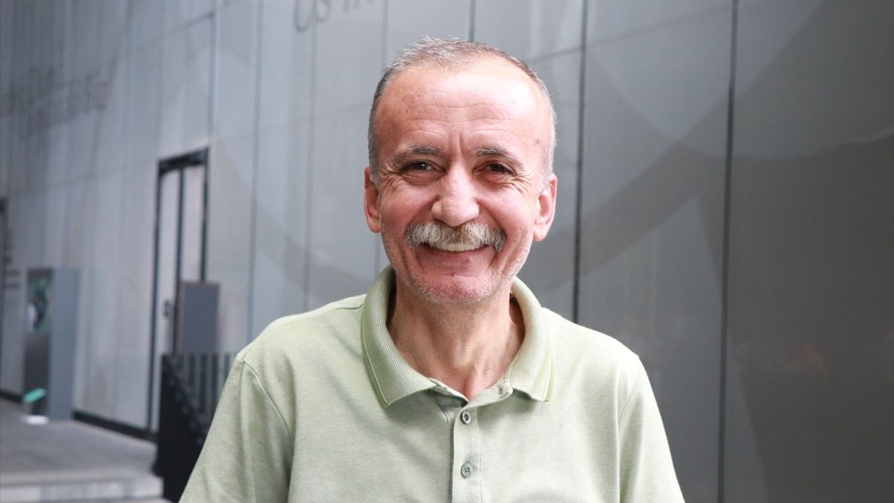 İsmet Özel'in Şiir Anlayışı Üzerine Düşünceler