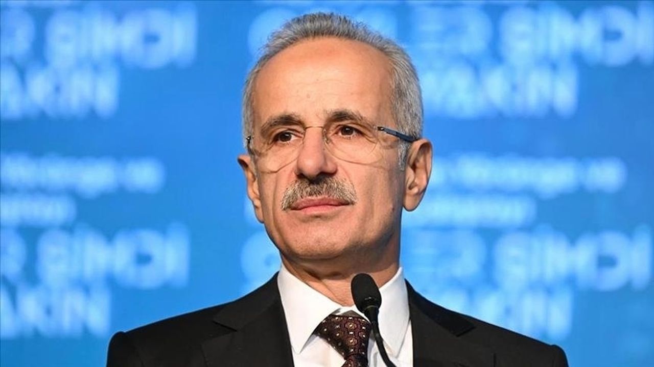 İstanbul, Ankara, Eskişehir, Konya, Kars dahil 63 ile müjde! Milyonlar için yeşil ışık yakıldı