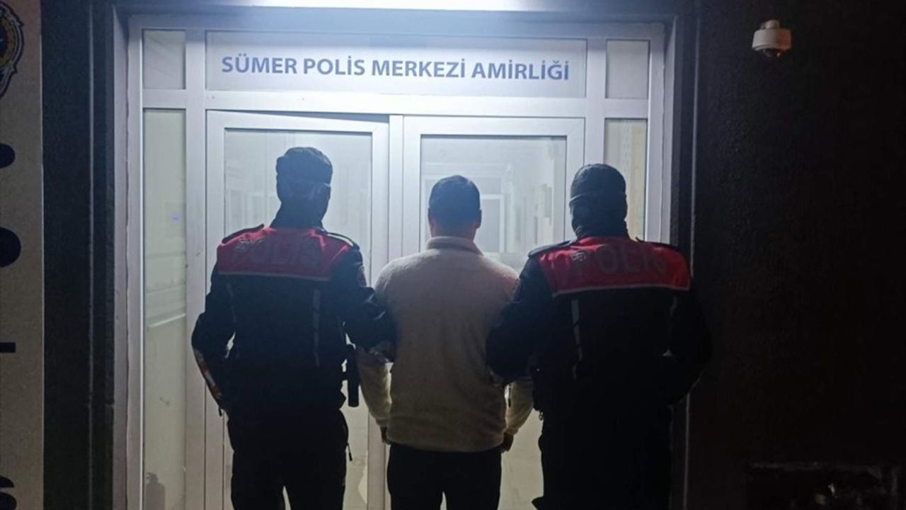 Karamürsel'de Kumar Operasyonu: 5 Kişiye Cezalar Kesildi