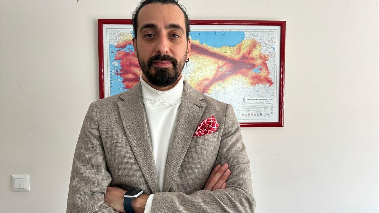 Riskli Binalar İçin Deprem Güçlendirme Çözümleri