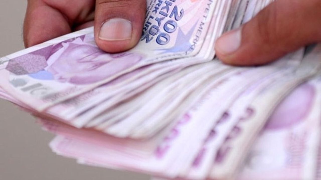 Tekirdağ'da tüm işçilere ikramiye müjdesi geldi! Ay ay 43.069 TL alınacak