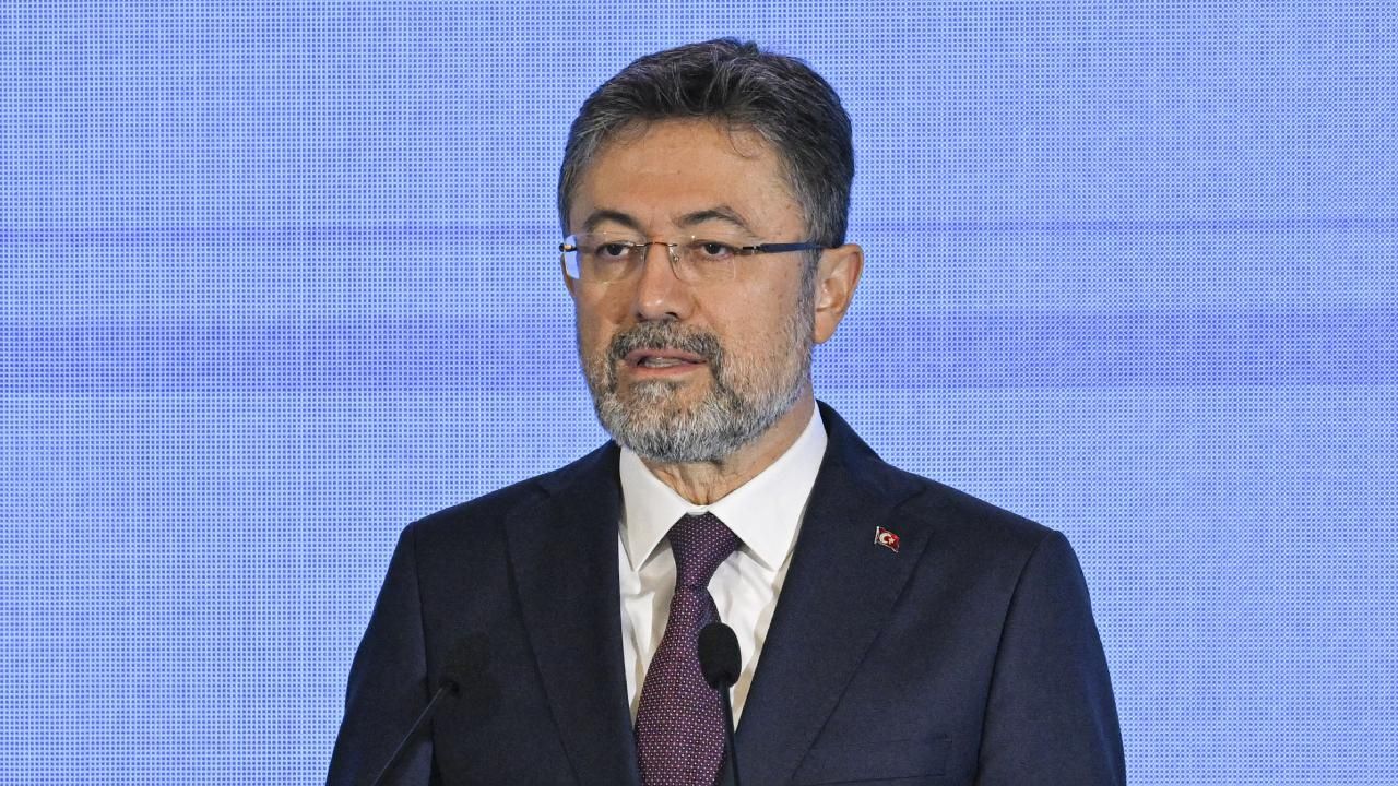 Yozgatlı kadınlara müjde bakanlıktan geldi! Binlerce kişiye dev destek açıklandı