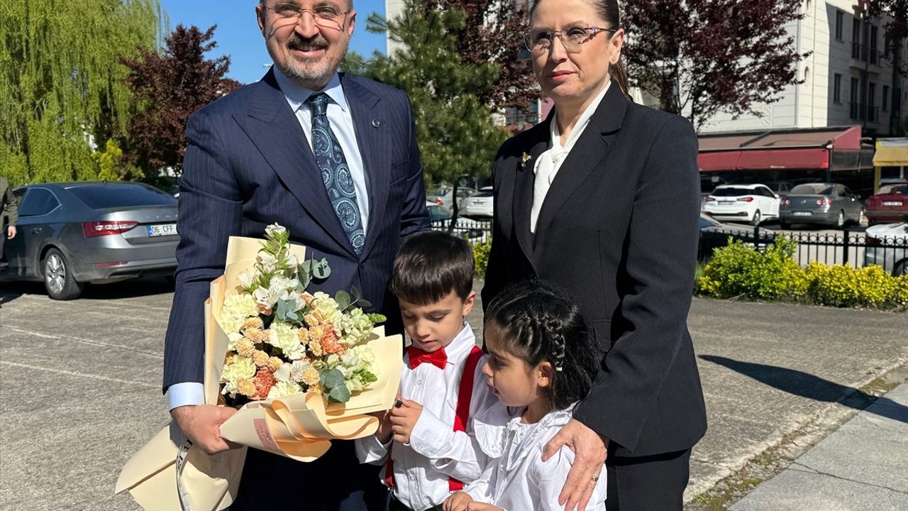 Bartın'da Sokak Hayvanları İçin Yeni Yaklaşımlar