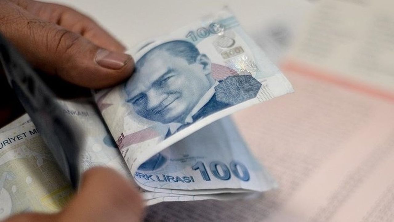 Denizli'yi geçtiğimiz hafta felç etmişti: Meclisten yeni destek kararı geldi