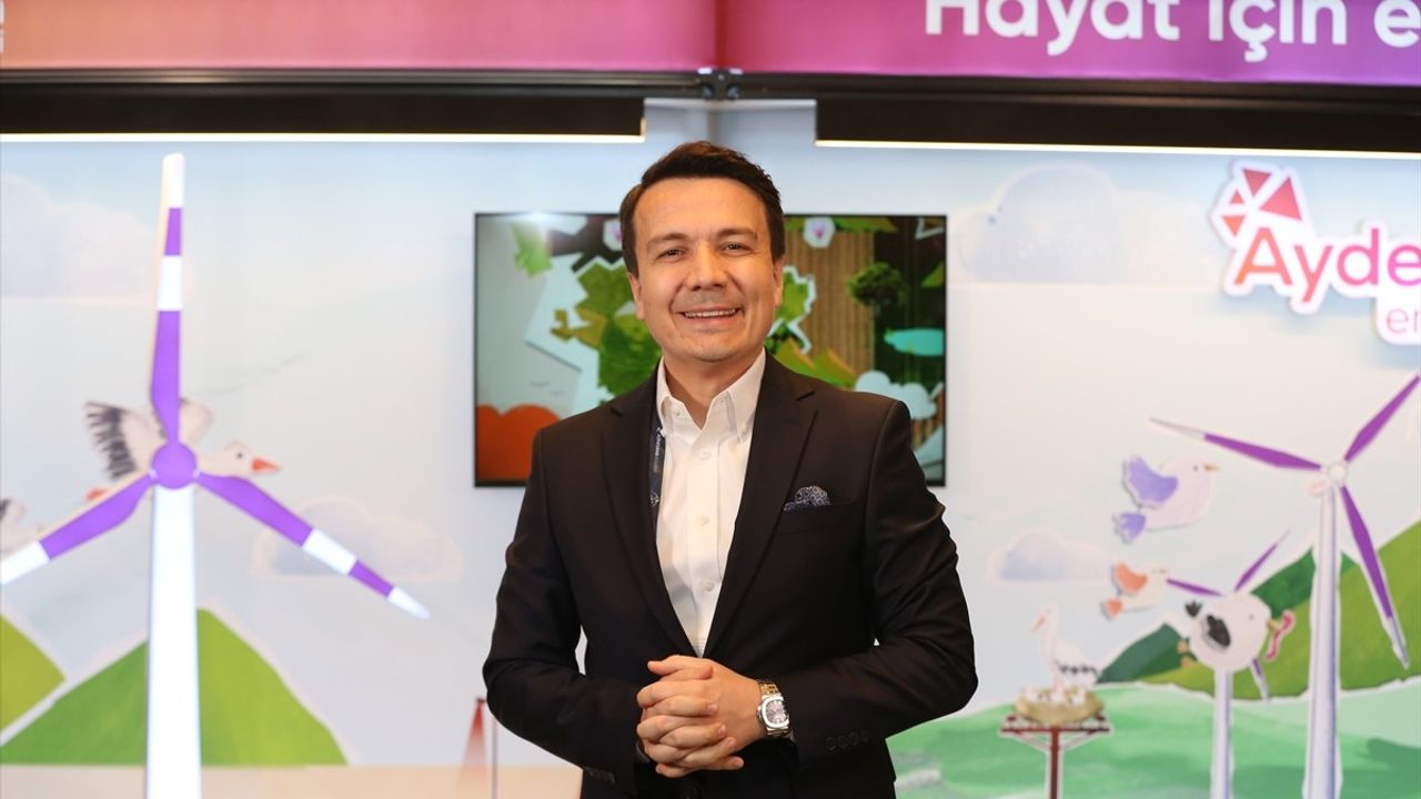 Elektrik Dağıtım Şirketleri Yeni Yatırım Dönemine Hazırlanıyor