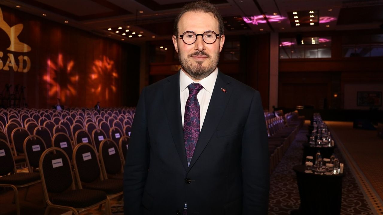 Ergenlik Döneminde Obezite ve Sağlık Riskleri