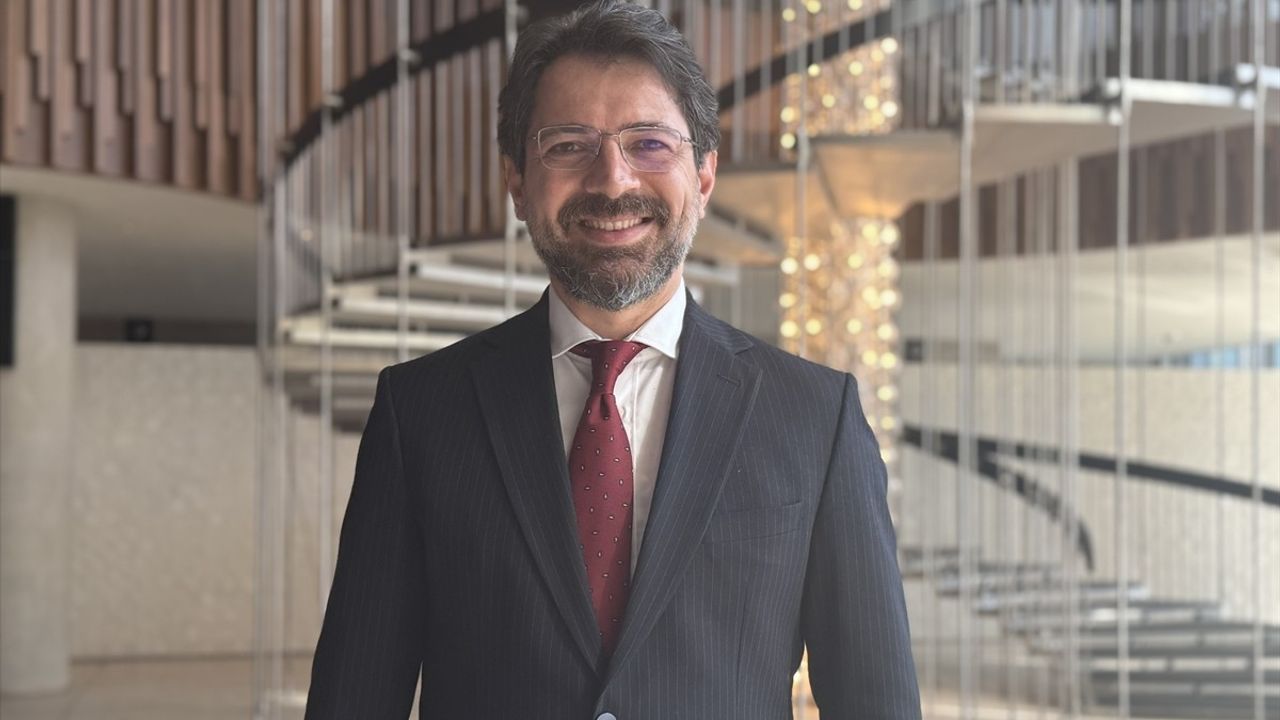İstanbul Opera ve Bale Festivali 16. Kez Sanatseverlerle Buluşuyor