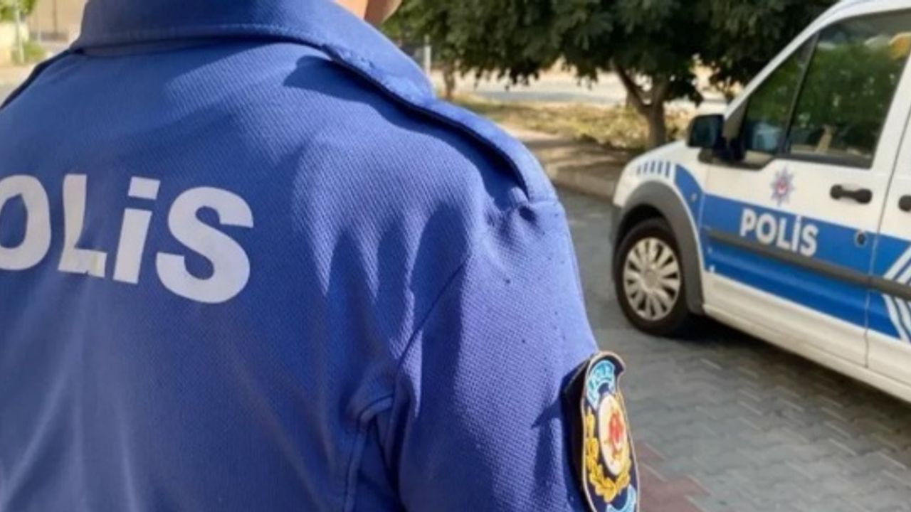 Karabük'ü sarsan olay! Uzun zamandır tüm halk korkuyla bekliyordu: İğneyle kuyu kazarak yakalandı! 