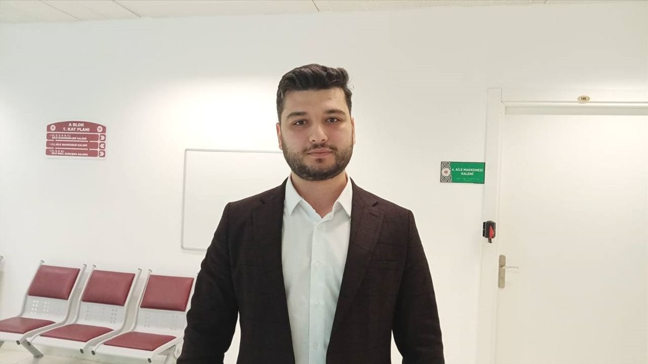Kentsel Dönüşümde Hızlı ve Başarılı Sonuç İçin Doğru Sözleşme Şart