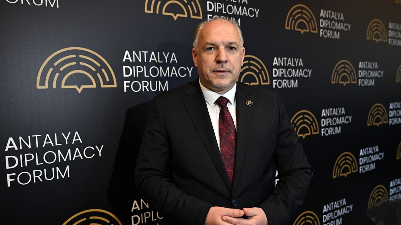 Kosova ve Türkiye İlişkileri Her Zaman Güçlü