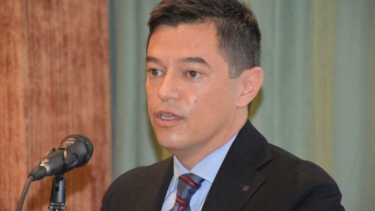 Marmaris'te Sezona Merhaba Etkinliği