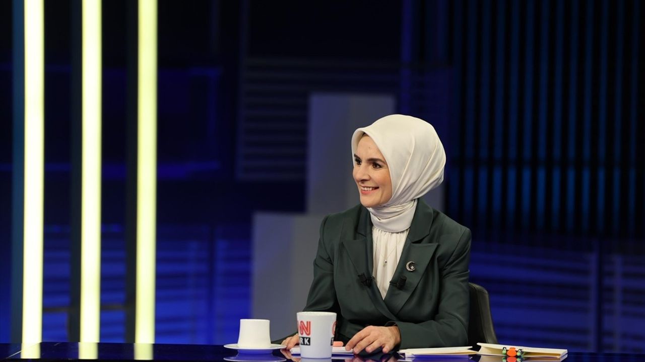 Mayıs Ayında Doğum Yardımı Ödemeleri Başlıyor