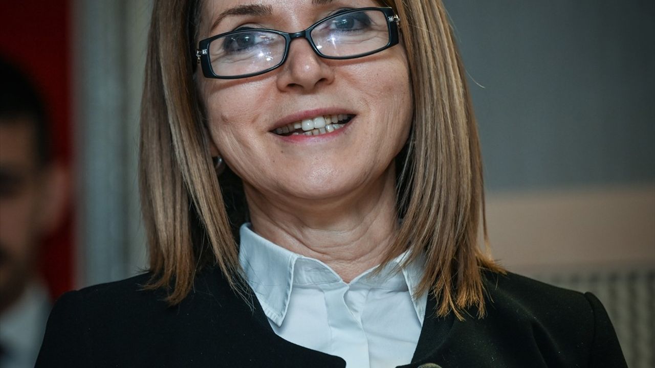 MHP'den Siyaset ve Liderlik Okulu'na Önemli Açılış