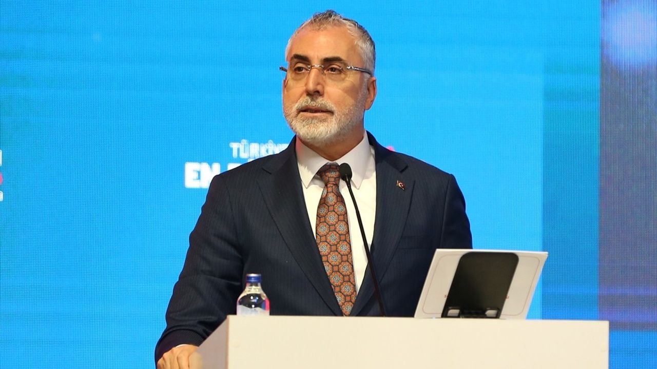 SMA Hastası Çocuklar İçin Yeni İlaç Müjdesi