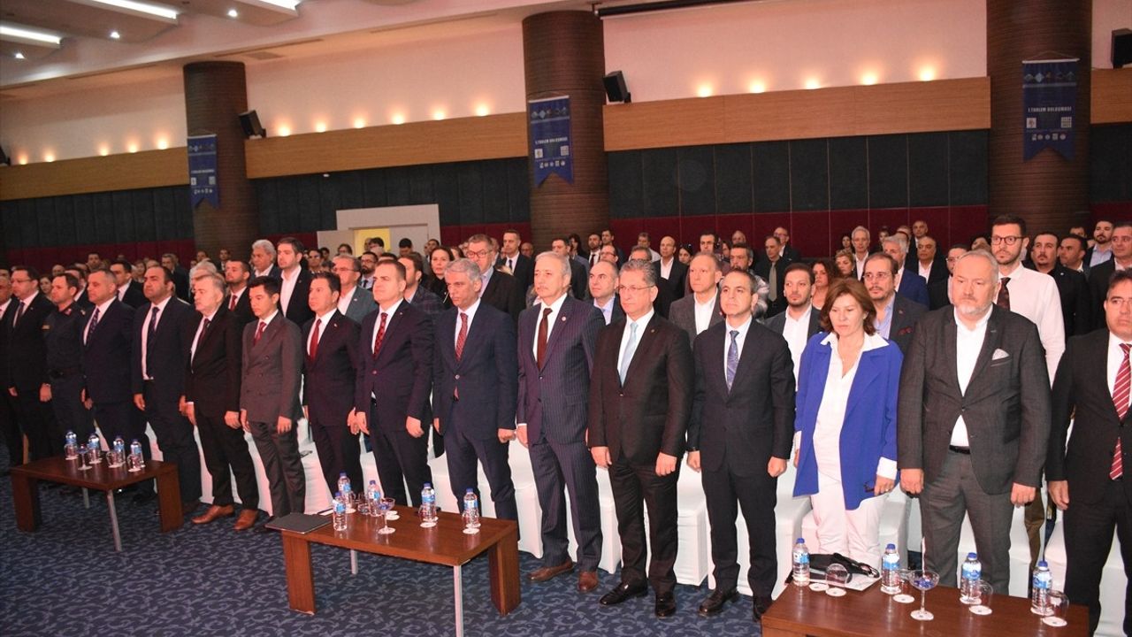 Türkiye'nin Turizm Hedefleri ve Başarıları
