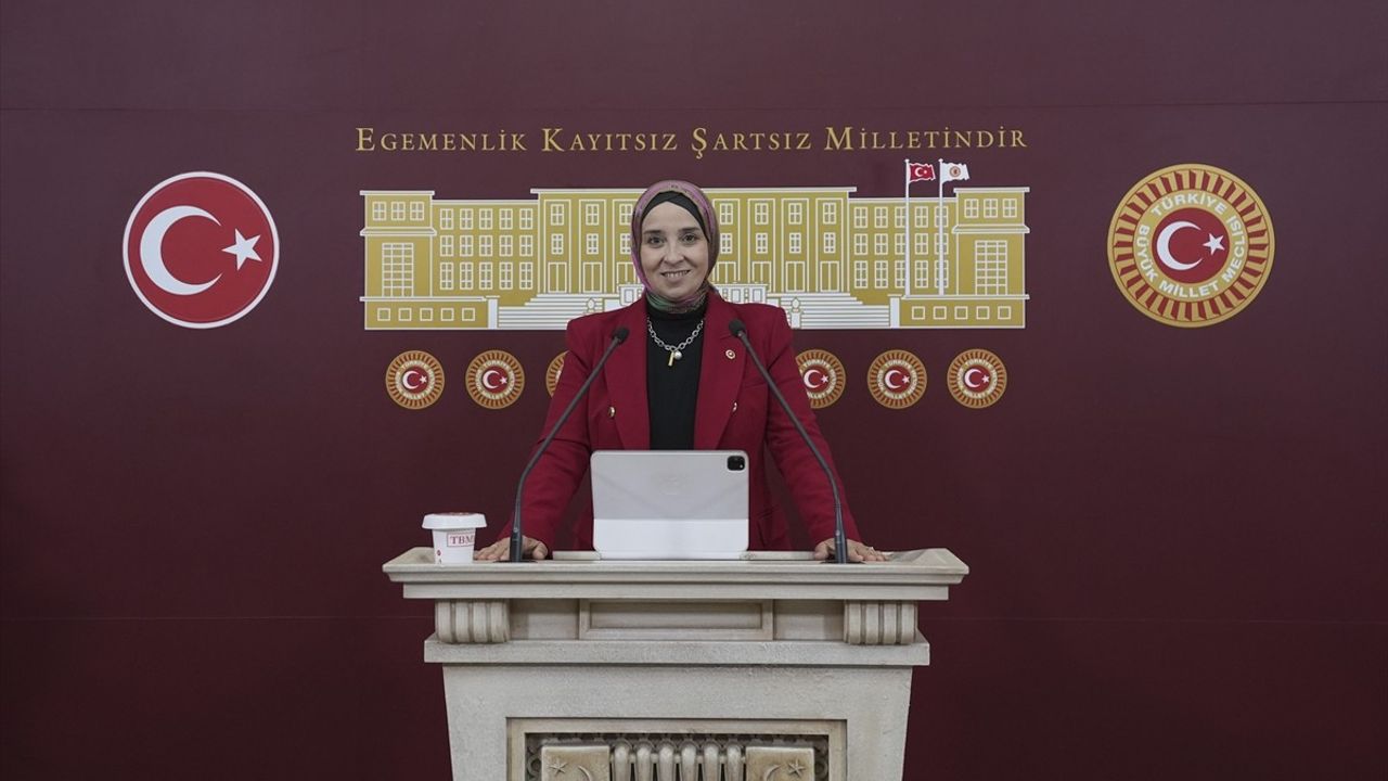 Uyuşturucu Bağımlılığına Karşı İhtiyaç Duyulan Mücadele