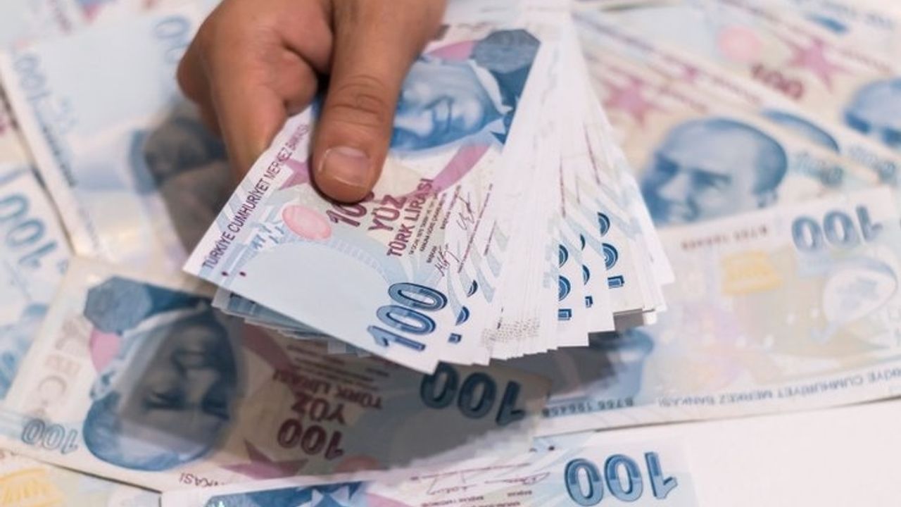 Yalova’da belediyeden dev destek! Tonlarcası verildi bakanlık devam edecek