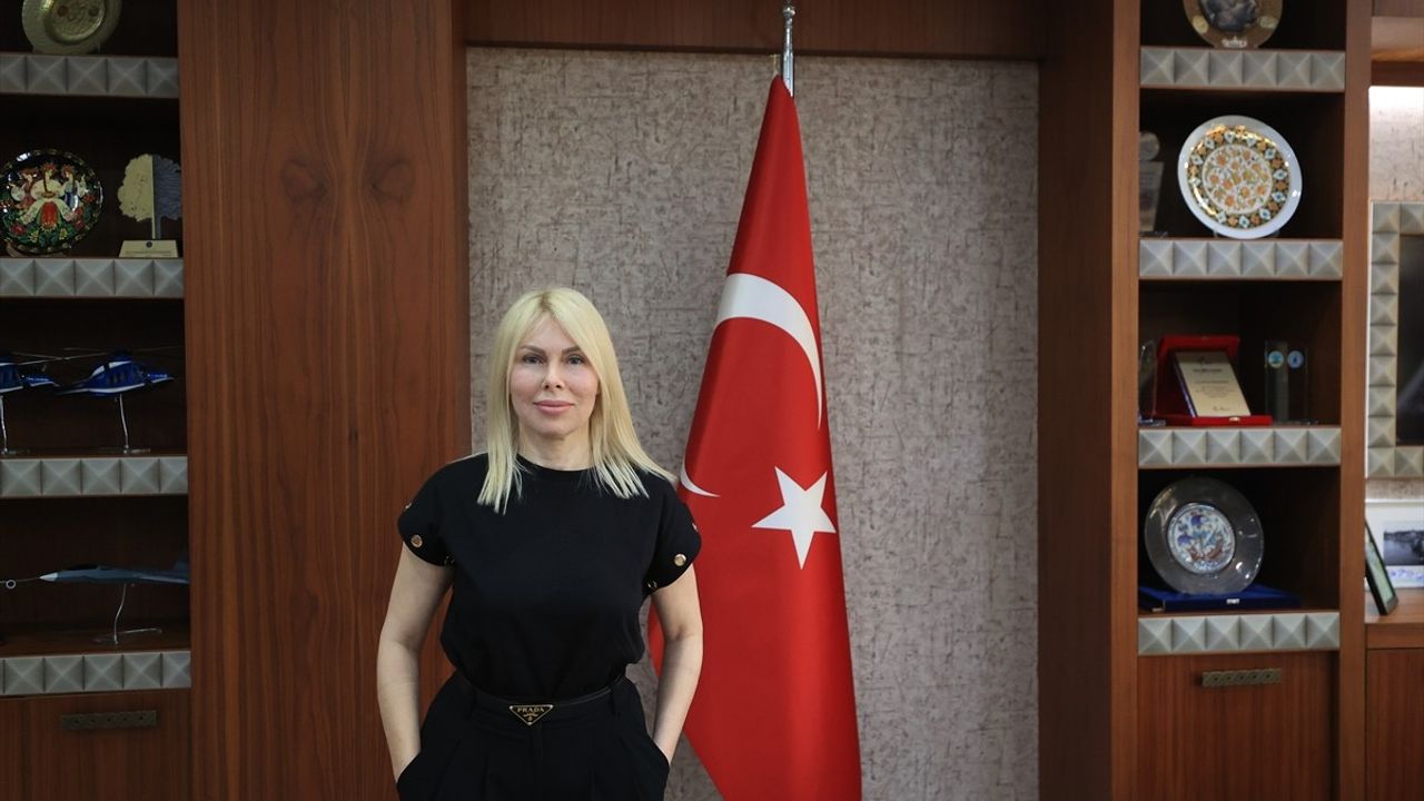 Yangın Amaçsız Değil: Türkiye'de Ameliyatta Yangın Çıkmasına Rağmen Hastaların Sağlığına Kavuşması