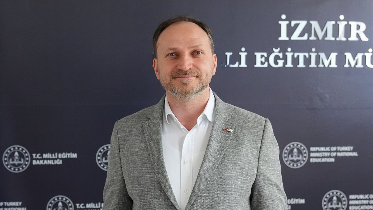 Yeşilay'ın 105 Yıllık Bağımlılıkla Mücadele Serüveni