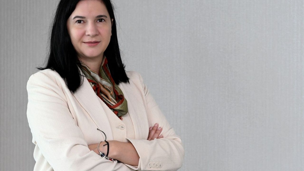 2025'te Portföy Yönetim Sektörü 12 Trilyon Lira Hedefliyor