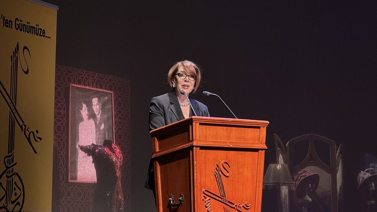29. Bedia Muvahhid Ödülü Sahiplerini Buldu