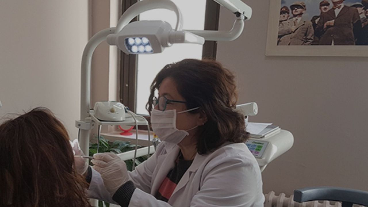 Afyonkarahisar’da ağızları açık bırakacak destek! Tamamen ücretsiz oldu