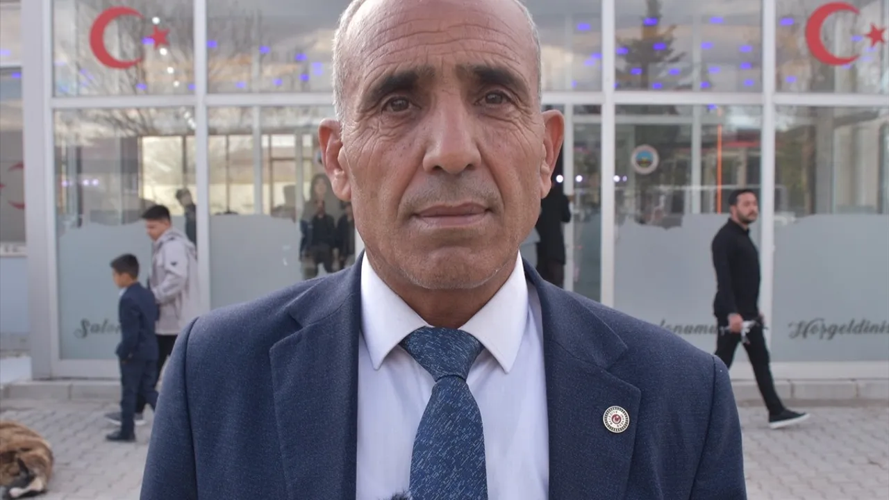 Afyonkarahisar'da Düğünlerde Maliyet Sınırlaması Uygulaması