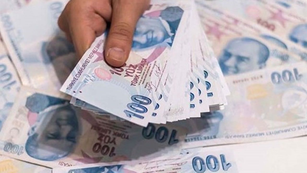 Afyonkarahisar'da Valilik'ten son dakika duyuru! Yüzde 20 indirim uygulanacak