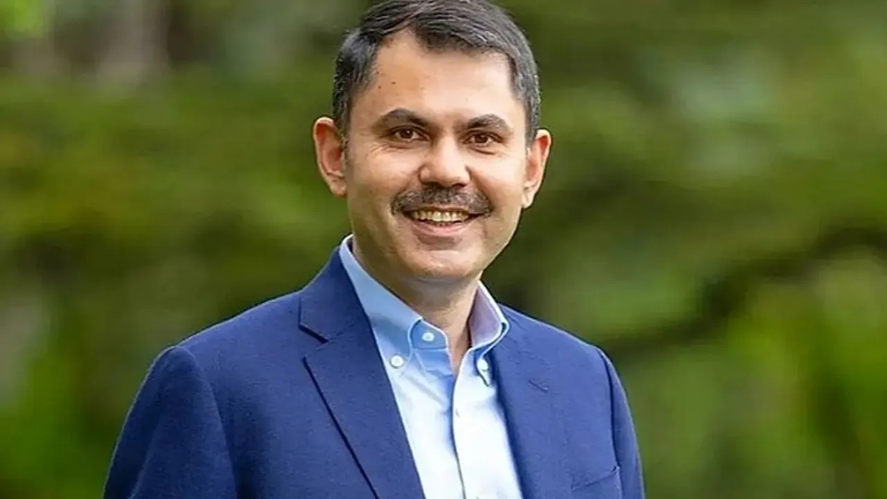 Ankara, İzmir, Samsun, Adana ve dahası! 5 milyon kişiyi ilgilendiriyor! Artık sahibi siz olacaksınız