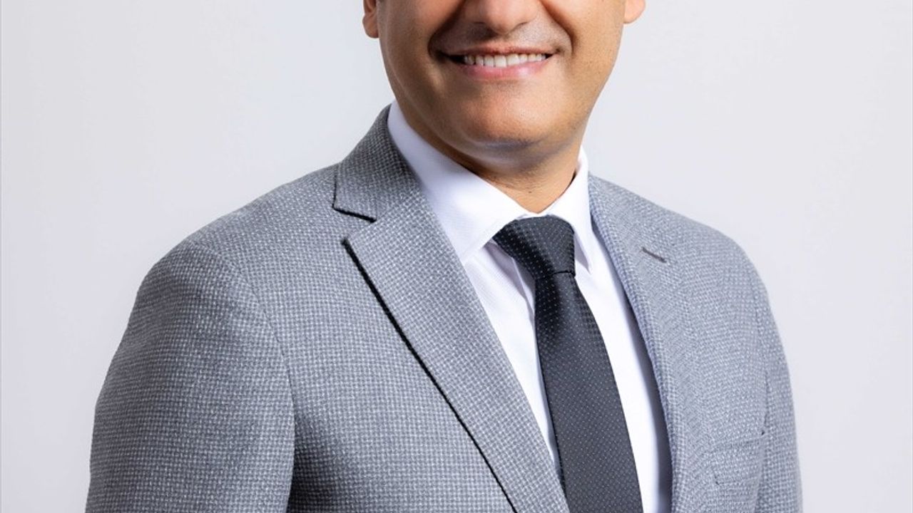 Anneler Günü, E-Ticaret Sektöründe Satışları Artırıyor