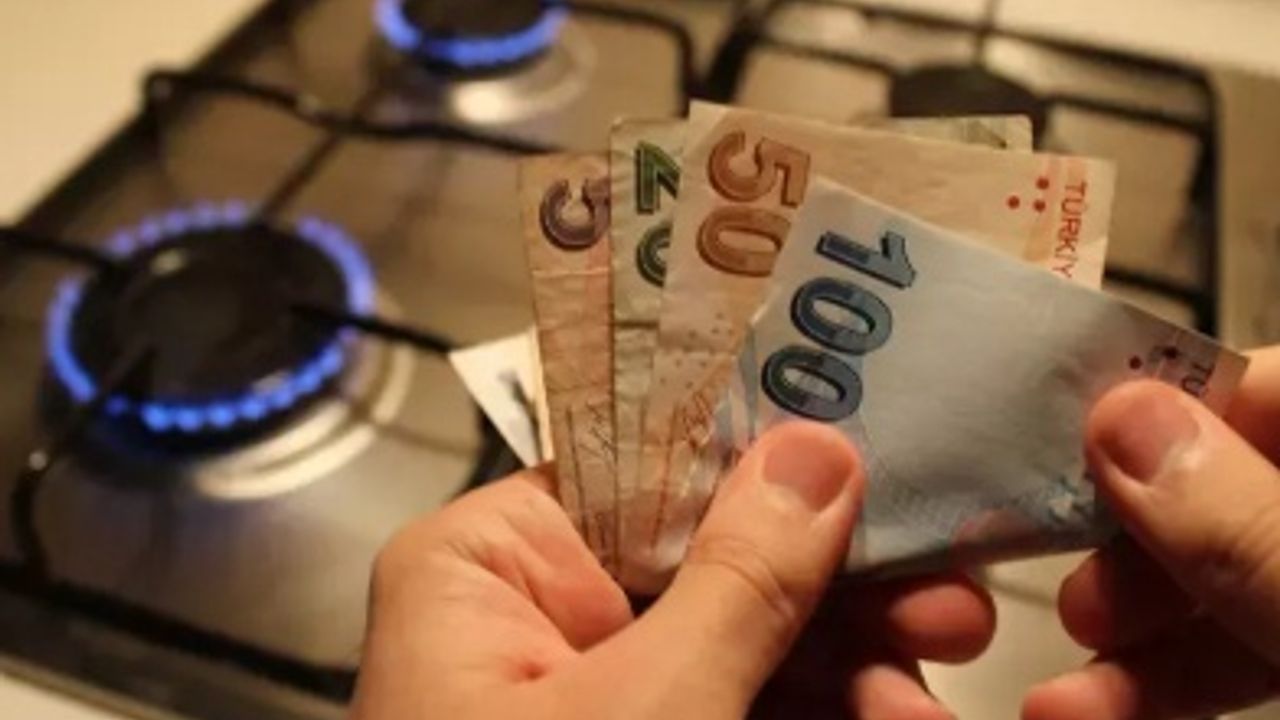 Aydın’da yeni destek açıklandı! Paranız cebinizde kalacak