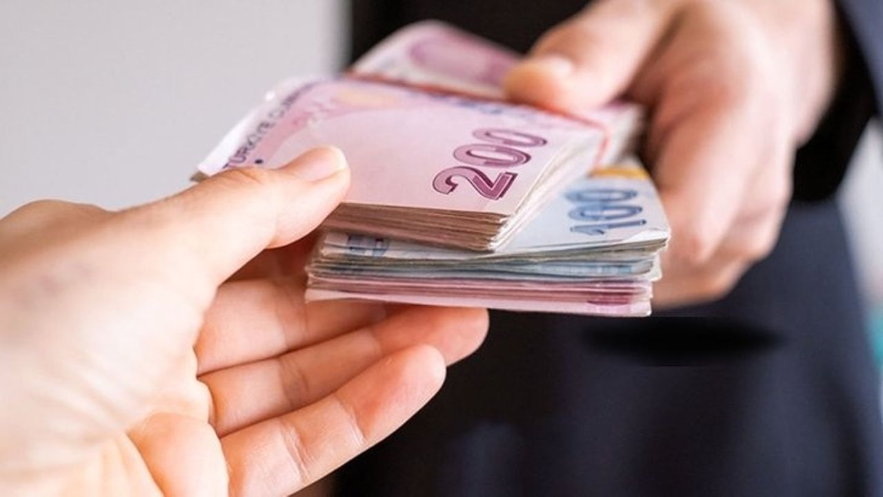 Bakan Kurum’dan Erzurum, Samsun, Mersin, Gaziantep, Konya ve İzmir’e yeni destek! Tek tek ödenecek