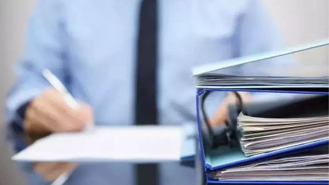 Balıkesir ve İzmirlilere dev maaşla devlet kapısında yeni kariyer! Maaşlar 50.000 TL’den başlıyor