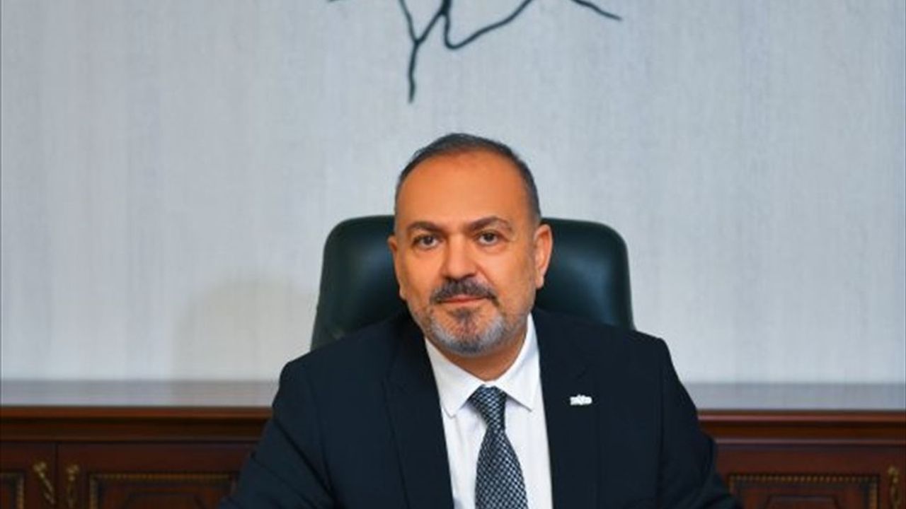 Batı Akdeniz'de İhracat Rakamlarda Rekor Kırıyor