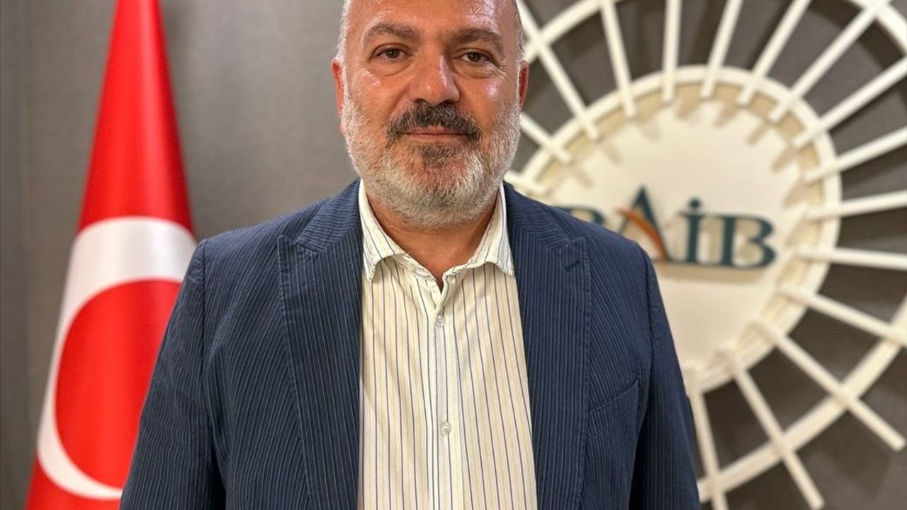 Batı Akdeniz İhracatında Rekor Artış