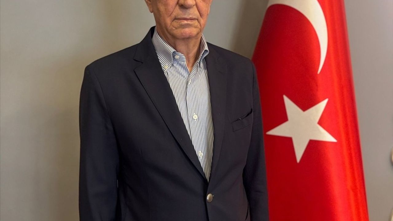 Bayram Öncesi Otobüs Biletleri Tükendi