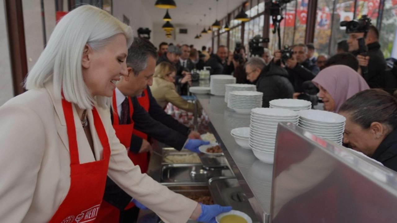 Bilecik’te belediyeden dev hizmet! KDV dahil sadece 95 TL’ye gelecek