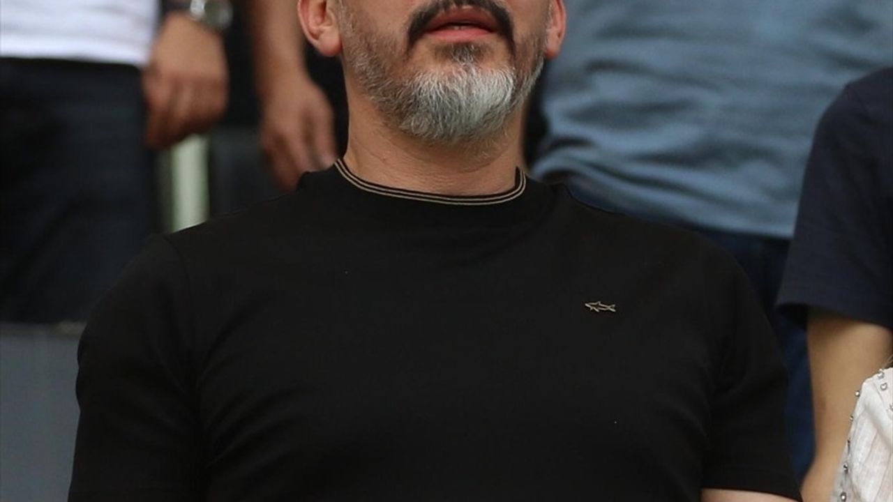 Boluspor Süper Lig Hedefinde: Umutlar Yeniden Yeşeriyor