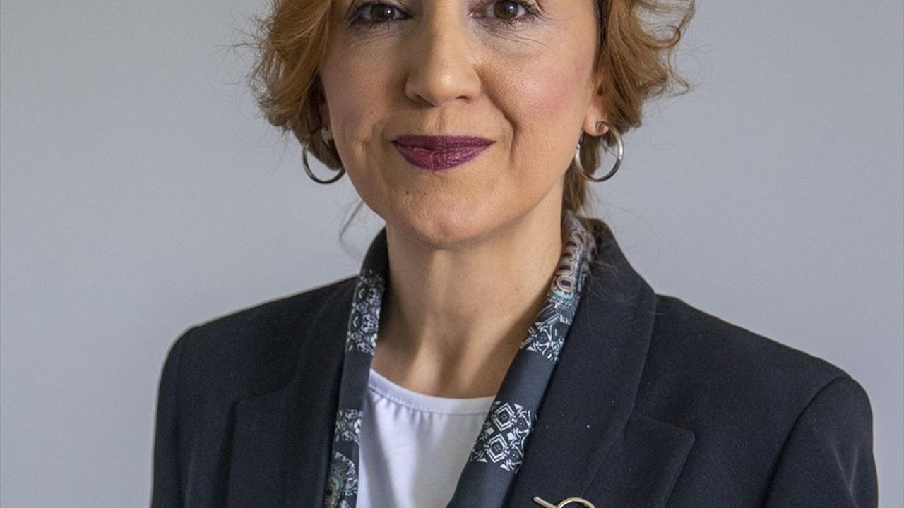 Bor Madeninden Üretilen Cerrahi Maskeler Yüksek Koruma Sağlıyor
