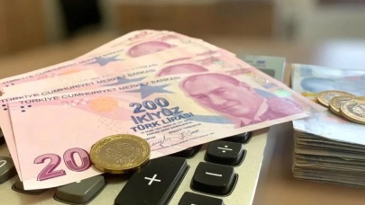 Burdur’da belediyeden yeni destek! Evden çıkmanız bile gerekmeyecek