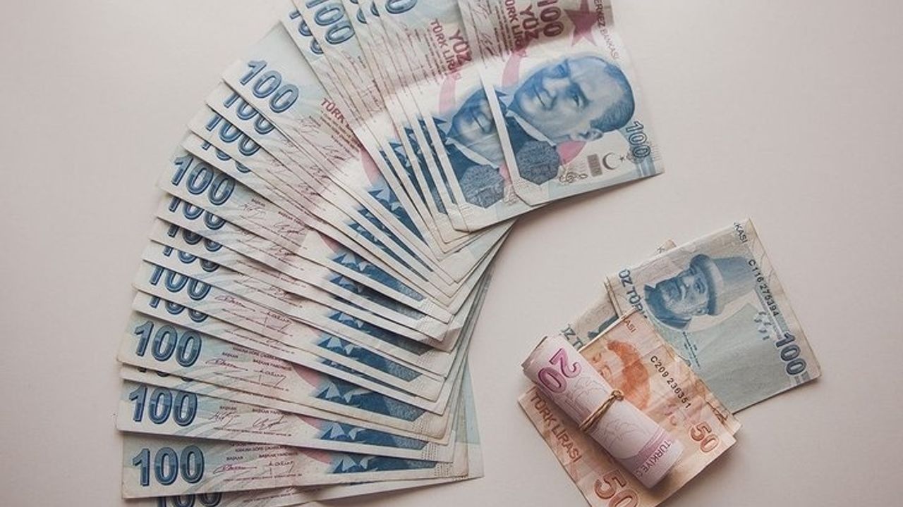 Çocuğu olan o kişilere tarihi müjde! Af yasası piyangosu size vuracak