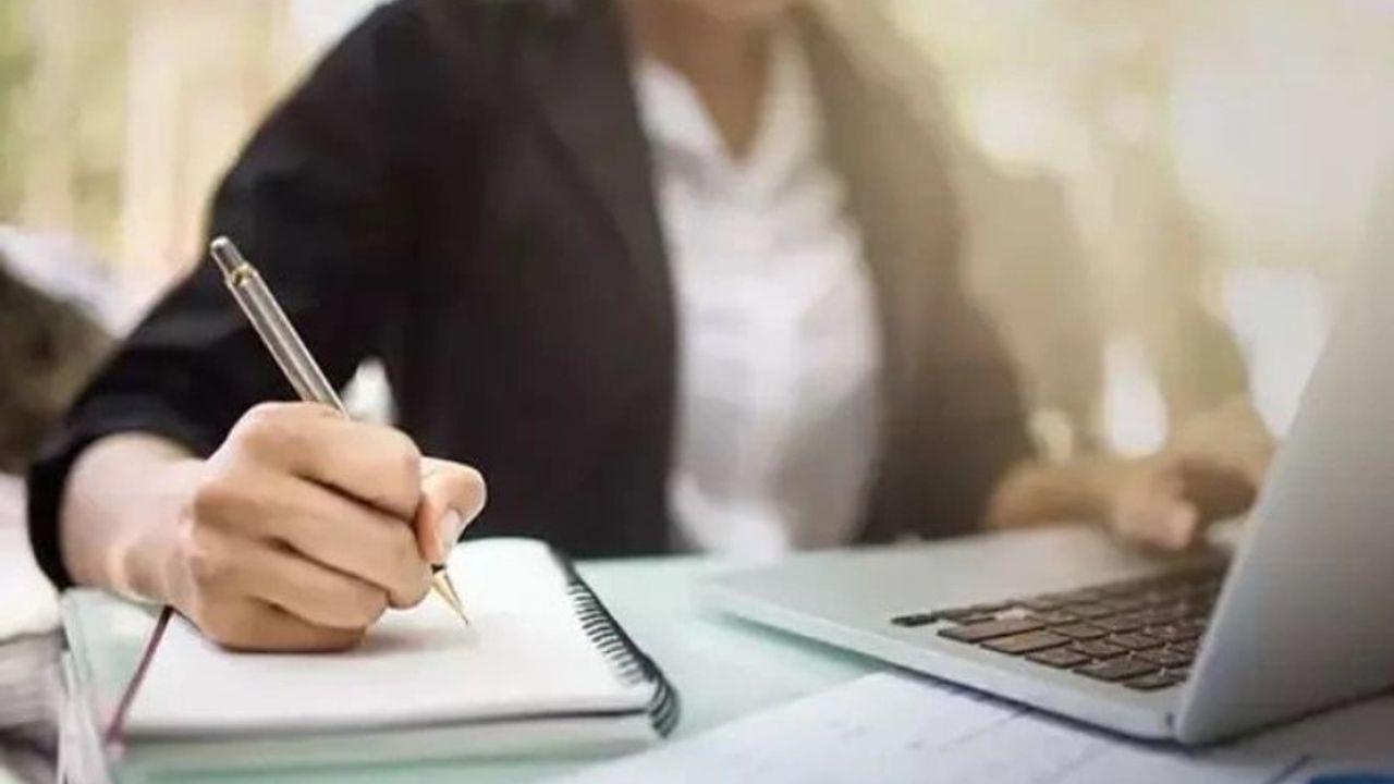 Çorum’da kadınlara öncelik! Yeni proje ile hayatınız değişecek