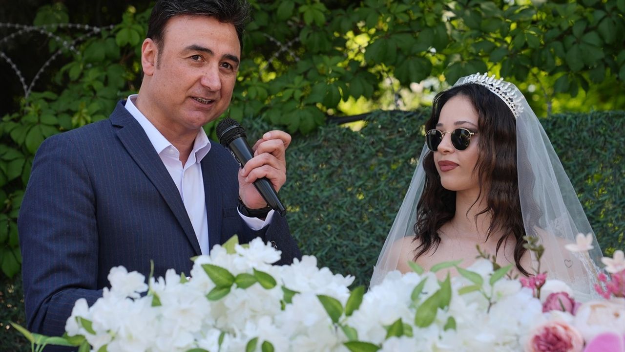 Düğün Salonları Müzik Telif Sözleşmeleri İmzalamaya Başladı