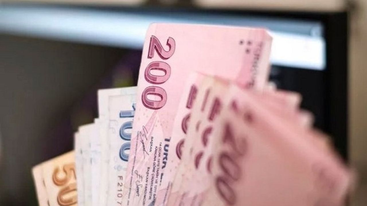 Emekli olmak isteyen kadınlara ‘Terörsüz Türkiye’ müjdesi! Erken emeklilik resmen gerçek oluyor