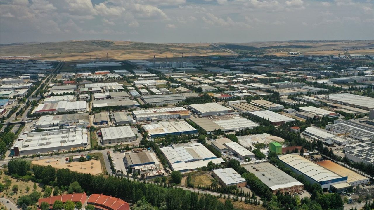 Eskişehir'de Atık Yönetimi ile Ekonomik Kazanç