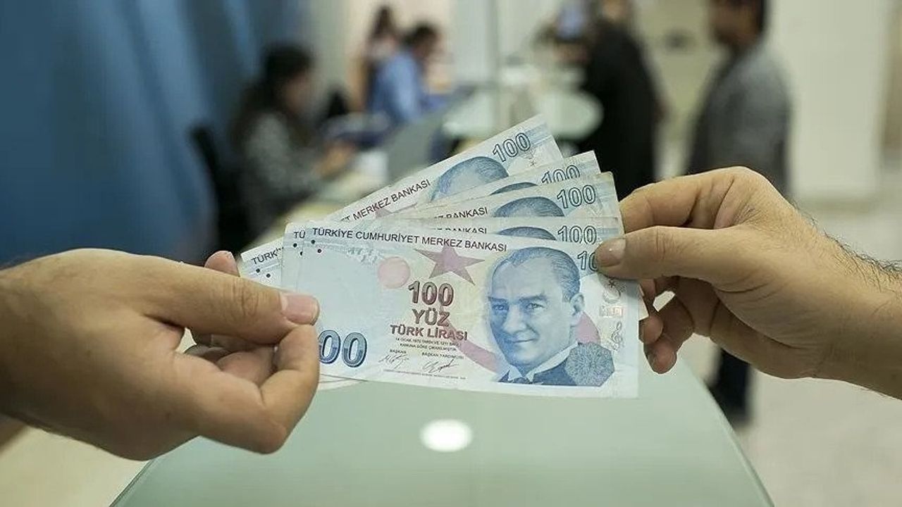 Eskişehir’den 3 aylık destek! Başvuran yaz boyunca bedava hizmet