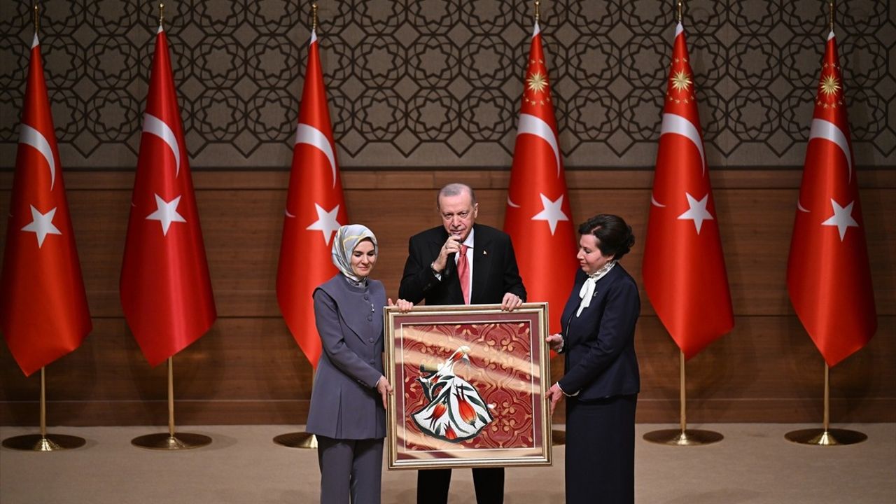 Etik Farkındalık İçin İşbirliği Protokolü İmzalandı