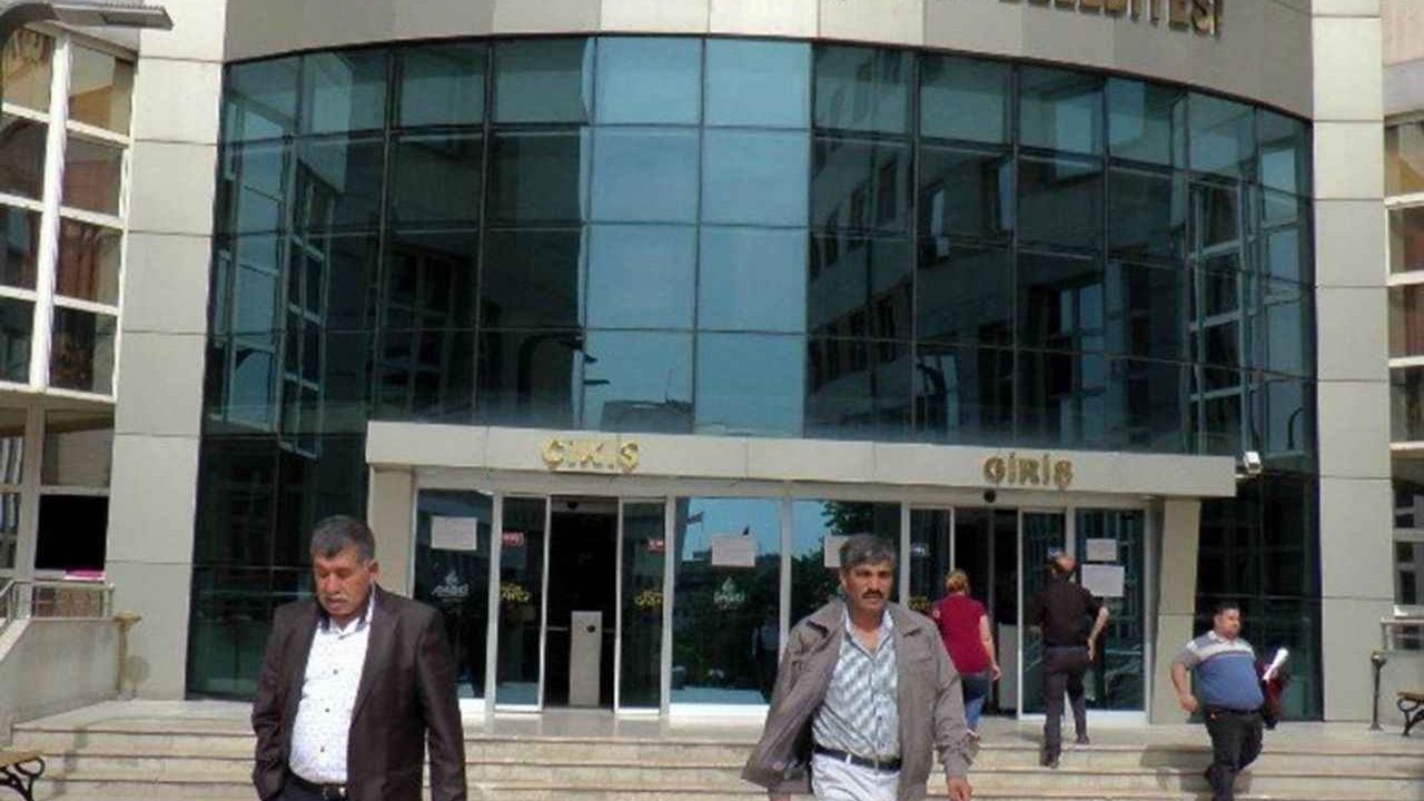 Gazianteplilere belediyeden yeni müjde! Çin’in yeni merkezi oluyor