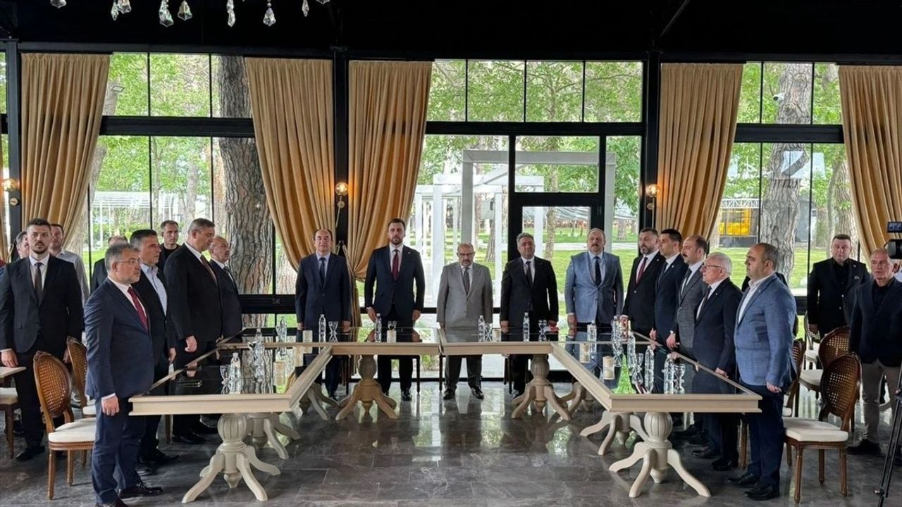 Gönen Baldo Pirinci ve Erdek Kapıdağ Zeytinyağı Coğrafi İşaretle Tescillendi
