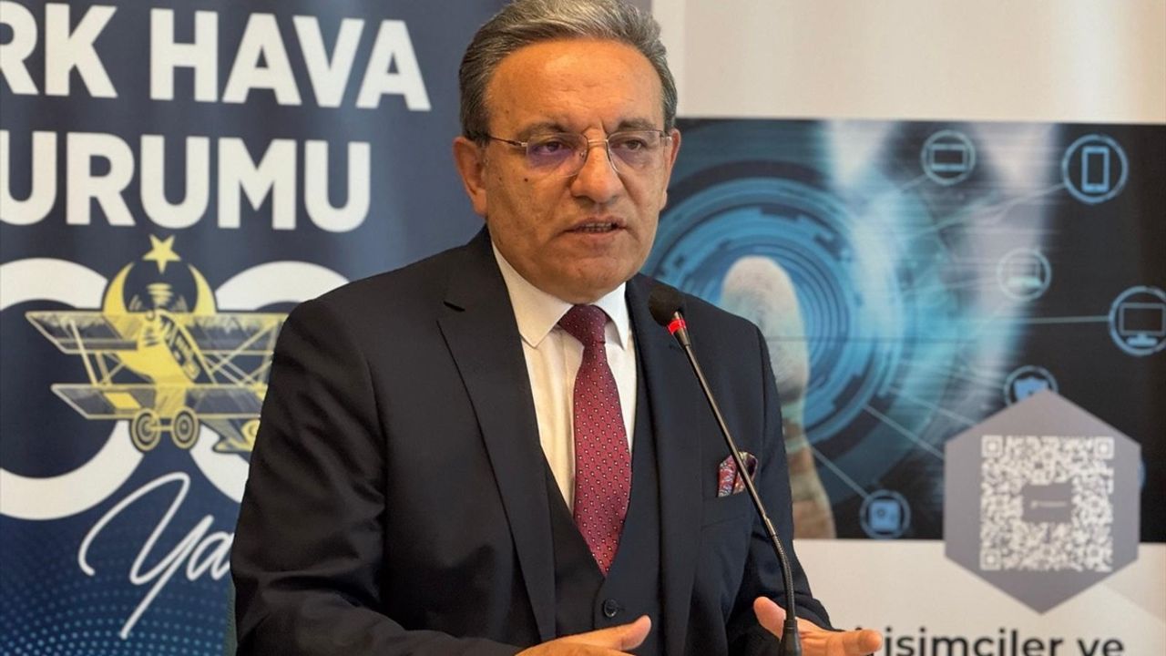 İç Güvenlik Ekipmanları Fuarı, Uluslararası Katılımla Yeniden Başlıyor